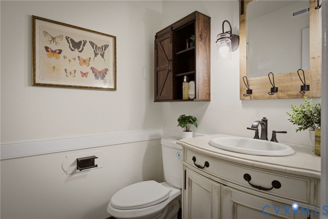 10640 Savoy Road, North Chesterfield, VA 23235 10640 Savoy Road, North Chesterfield, VA 23235