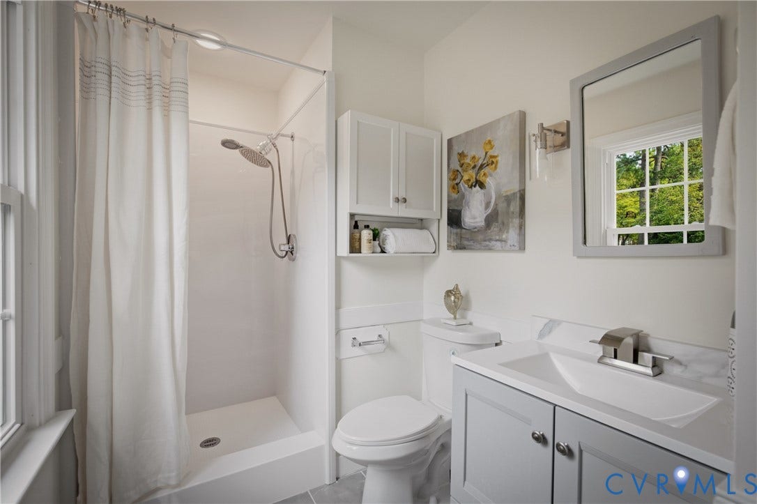 10640 Savoy Road, North Chesterfield, VA 23235 10640 Savoy Road, North Chesterfield, VA 23235