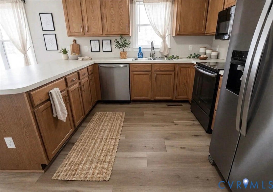 502 3rd Street, Grottoes, Grottoes, VA 22851