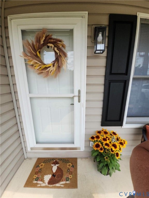 502 3rd Street, Grottoes, Grottoes, VA 22851