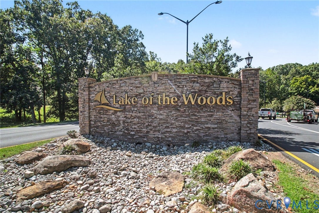 106 Carriage Ct, Locust Grove, VA 22508 not just a place to live but a community to enjoy