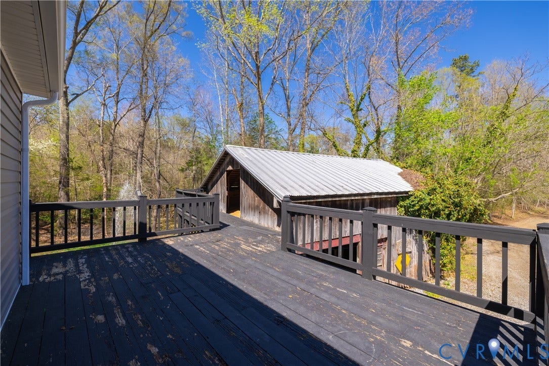 14850 Bent Creek Road, Amelia Courthouse, VA 23002 14850 Bent Creek Road, Amelia Courthouse, VA 23002