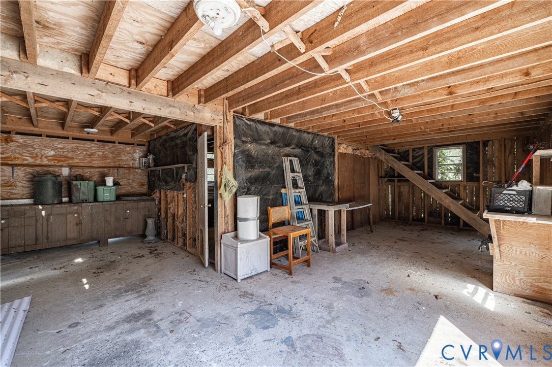 14850 Bent Creek Road, Amelia Courthouse, VA 23002 14850 Bent Creek Road, Amelia Courthouse, VA 23002
