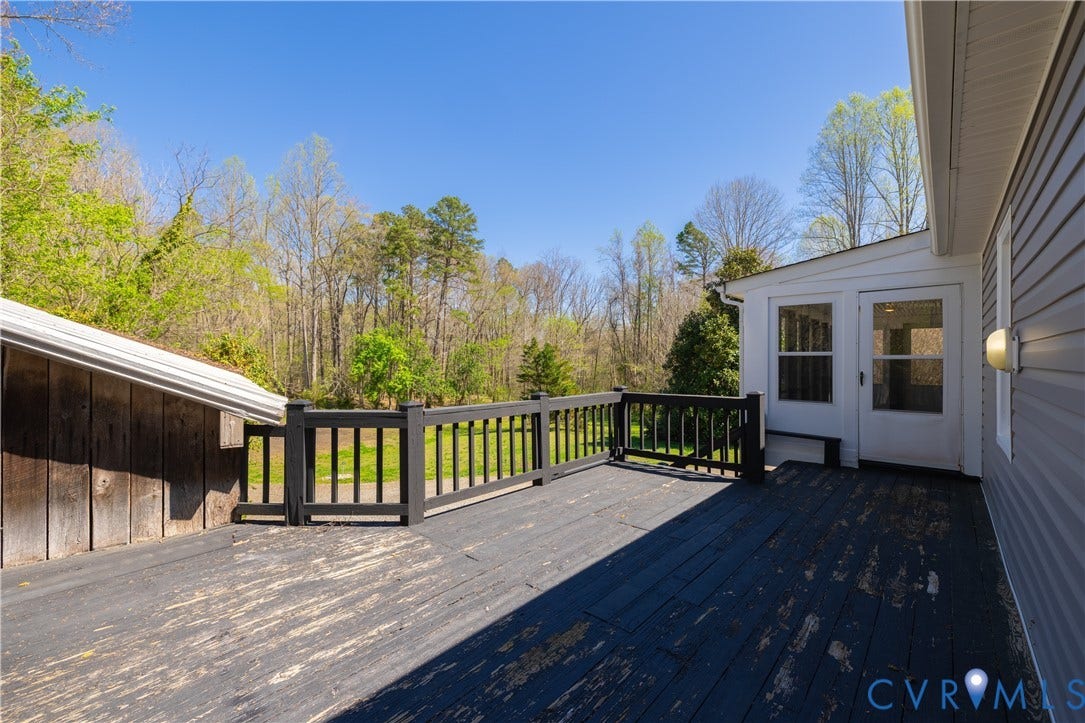14850 Bent Creek Road, Amelia Courthouse, VA 23002 14850 Bent Creek Road, Amelia Courthouse, VA 23002