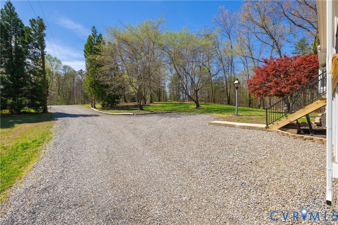 14850 Bent Creek Road, Amelia Courthouse, VA 23002 14850 Bent Creek Road, Amelia Courthouse, VA 23002