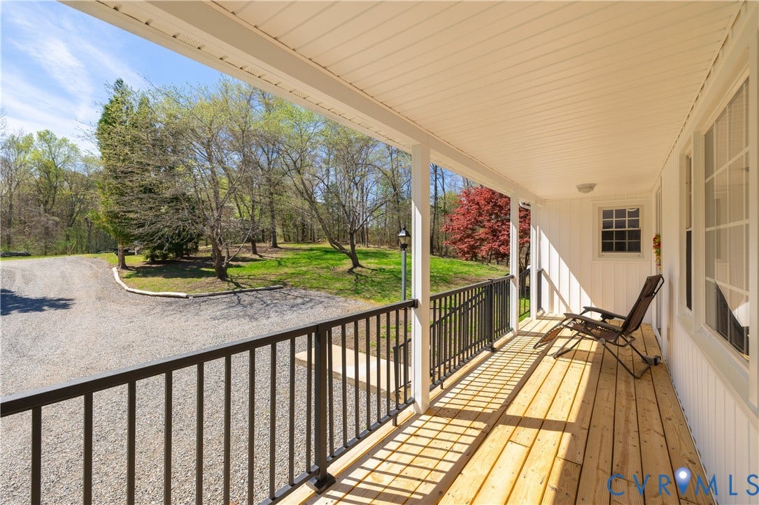 14850 Bent Creek Road, Amelia Courthouse, VA 23002 14850 Bent Creek Road, Amelia Courthouse, VA 23002