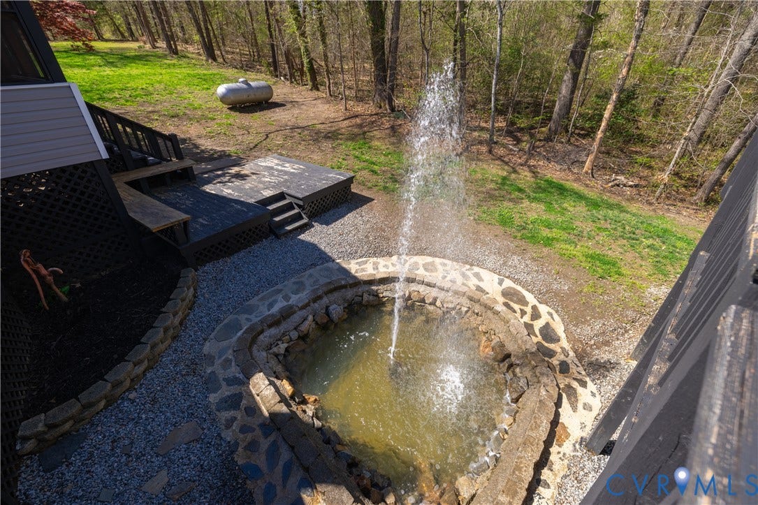 14850 Bent Creek Road, Amelia Courthouse, VA 23002 14850 Bent Creek Road, Amelia Courthouse, VA 23002