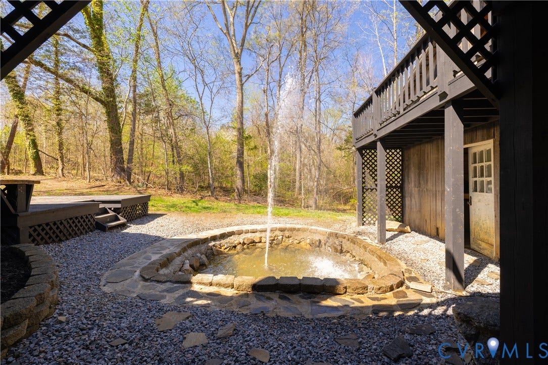 14850 Bent Creek Road, Amelia Courthouse, VA 23002 14850 Bent Creek Road, Amelia Courthouse, VA 23002