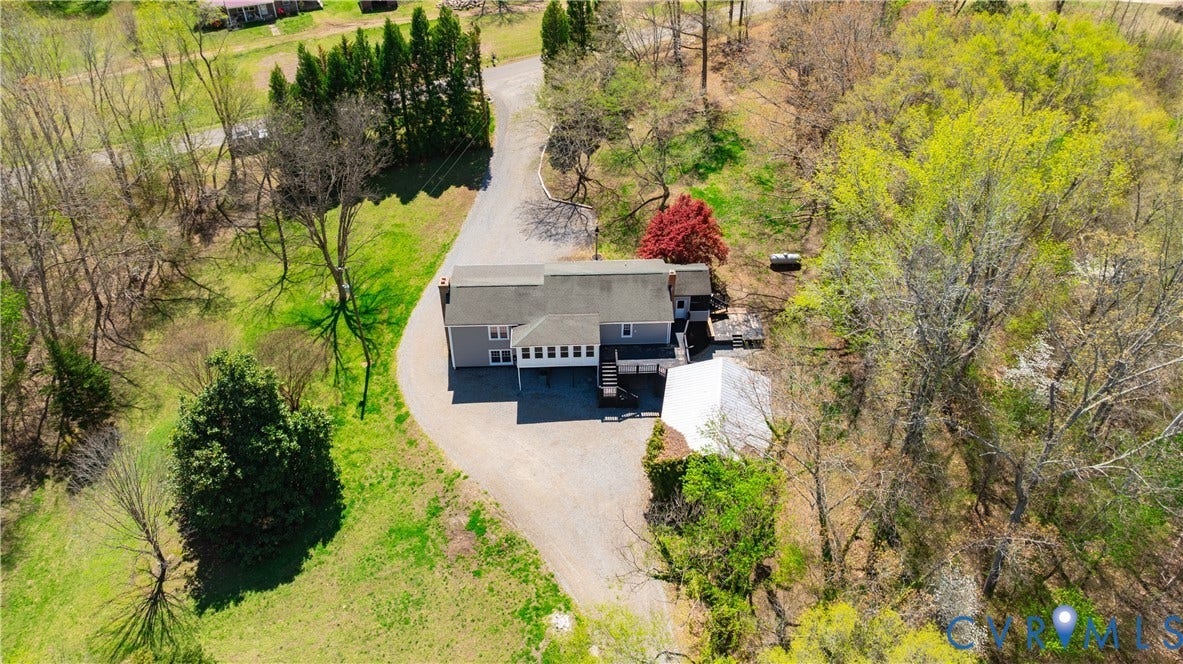 14850 Bent Creek Road, Amelia Courthouse, VA 23002 14850 Bent Creek Road, Amelia Courthouse, VA 23002