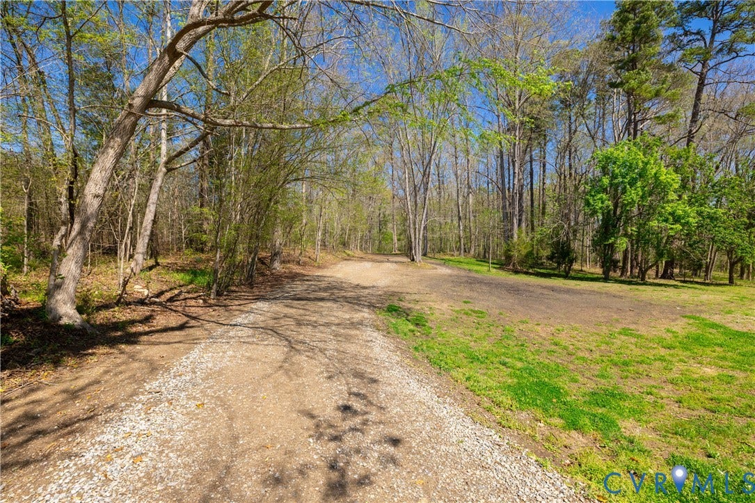 14850 Bent Creek Road, Amelia Courthouse, VA 23002 14850 Bent Creek Road, Amelia Courthouse, VA 23002