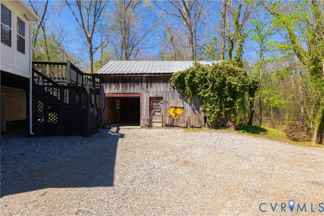 14850 Bent Creek Road, Amelia Courthouse, VA 23002 14850 Bent Creek Road, Amelia Courthouse, VA 23002