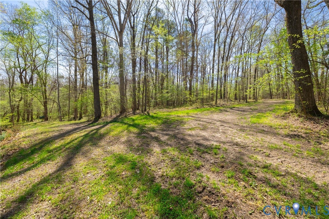 14850 Bent Creek Road, Amelia Courthouse, VA 23002 14850 Bent Creek Road, Amelia Courthouse, VA 23002