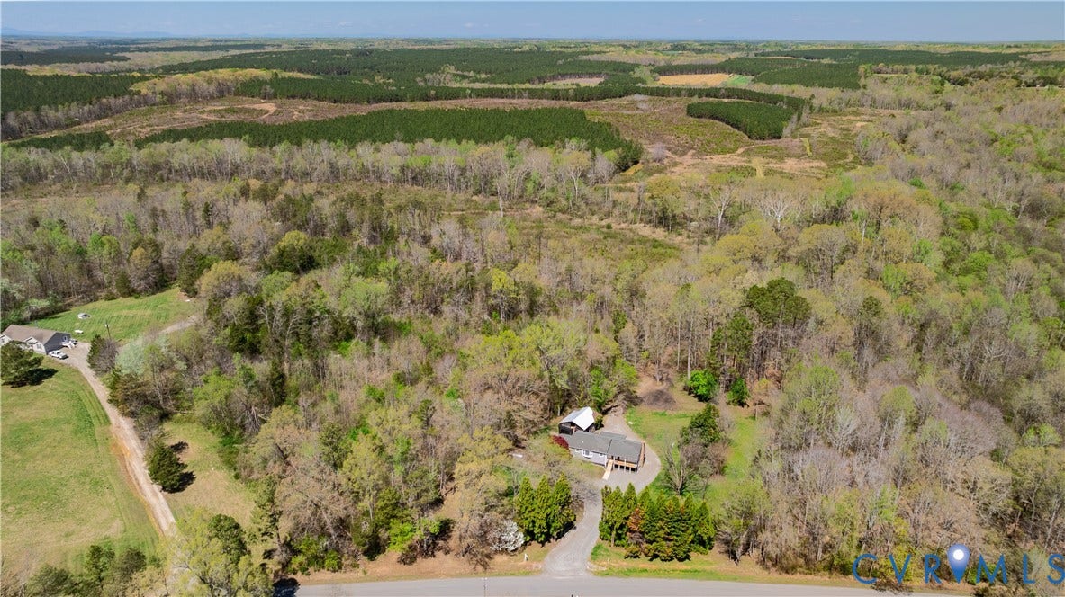14850 Bent Creek Road, Amelia Courthouse, VA 23002 14850 Bent Creek Road, Amelia Courthouse, VA 23002