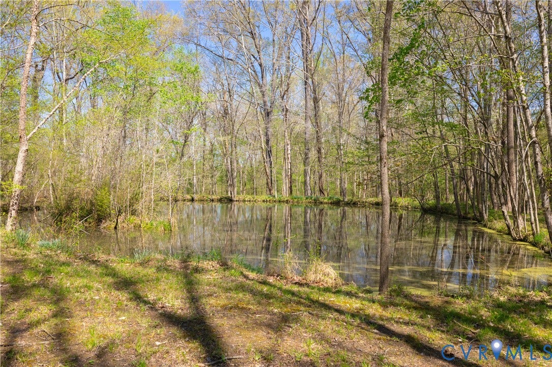 14850 Bent Creek Road, Amelia Courthouse, VA 23002 14850 Bent Creek Road, Amelia Courthouse, VA 23002