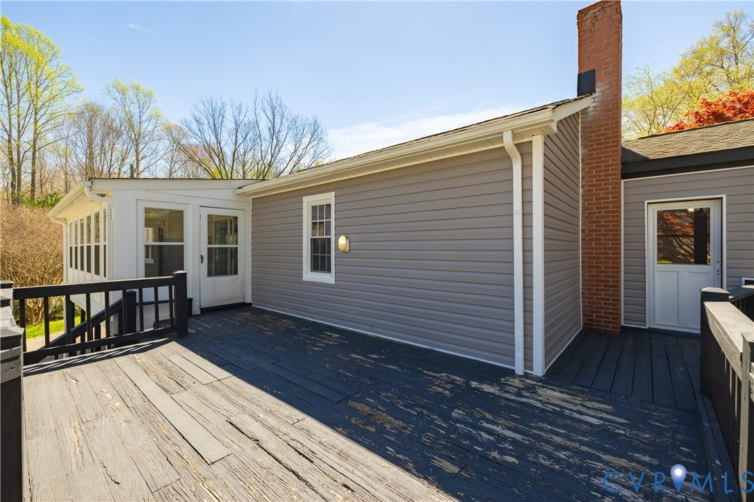 14850 Bent Creek Road, Amelia Courthouse, VA 23002 14850 Bent Creek Road, Amelia Courthouse, VA 23002