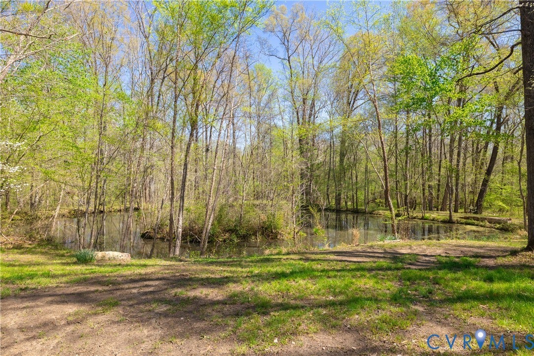 14850 Bent Creek Road, Amelia Courthouse, VA 23002 14850 Bent Creek Road, Amelia Courthouse, VA 23002