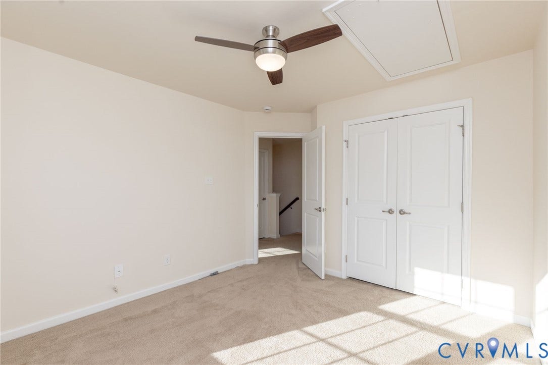 8084 Creekside Village Drive, Mechanicsville, VA 23111 8084 Creekside Village Drive, Mechanicsville, VA 23111