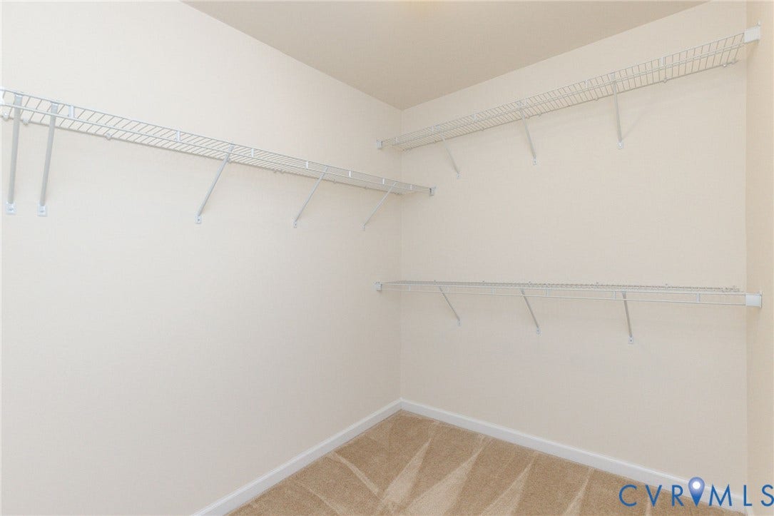 8084 Creekside Village Drive, Mechanicsville, VA 23111 8084 Creekside Village Drive, Mechanicsville, VA 23111