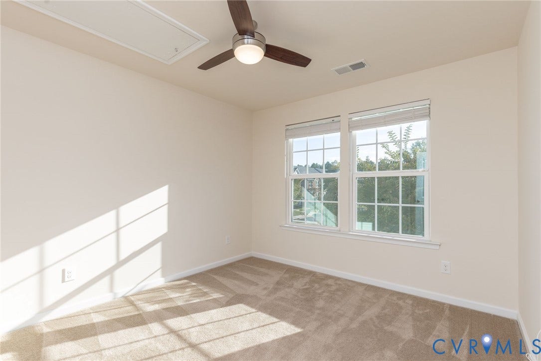 8084 Creekside Village Drive, Mechanicsville, VA 23111 8084 Creekside Village Drive, Mechanicsville, VA 23111
