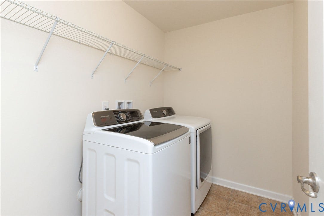 8084 Creekside Village Drive, Mechanicsville, VA 23111 8084 Creekside Village Drive, Mechanicsville, VA 23111