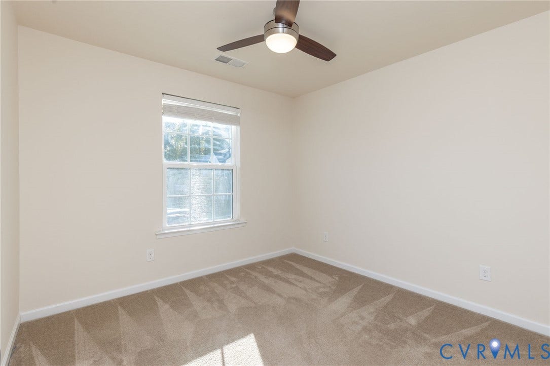 8084 Creekside Village Drive, Mechanicsville, VA 23111 8084 Creekside Village Drive, Mechanicsville, VA 23111