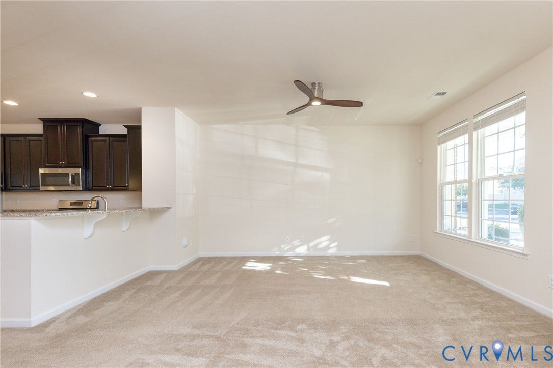 8084 Creekside Village Drive, Mechanicsville, VA 23111 8084 Creekside Village Drive, Mechanicsville, VA 23111