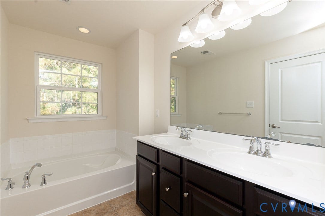 8084 Creekside Village Drive, Mechanicsville, VA 23111 8084 Creekside Village Drive, Mechanicsville, VA 23111