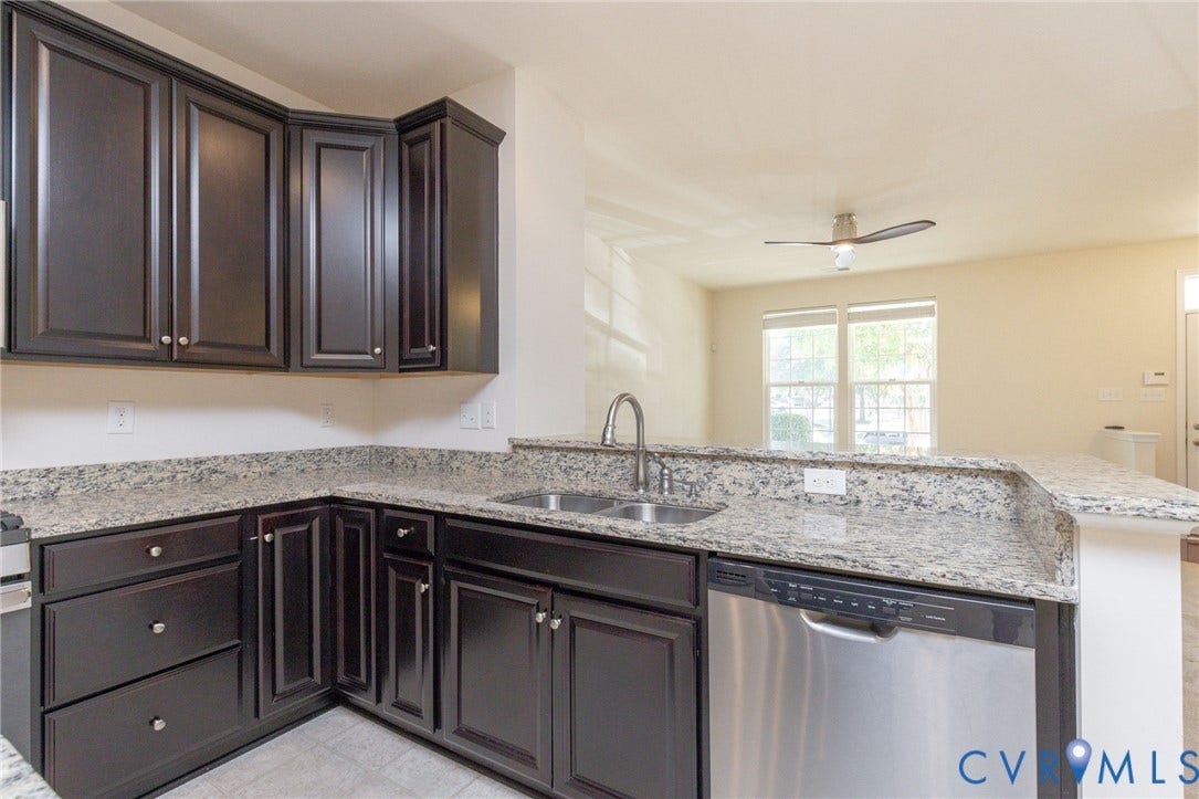 8084 Creekside Village Drive, Mechanicsville, VA 23111 8084 Creekside Village Drive, Mechanicsville, VA 23111