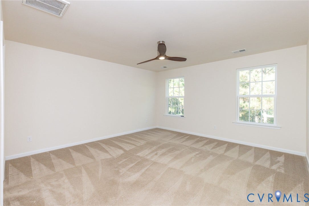 8084 Creekside Village Drive, Mechanicsville, VA 23111 8084 Creekside Village Drive, Mechanicsville, VA 23111