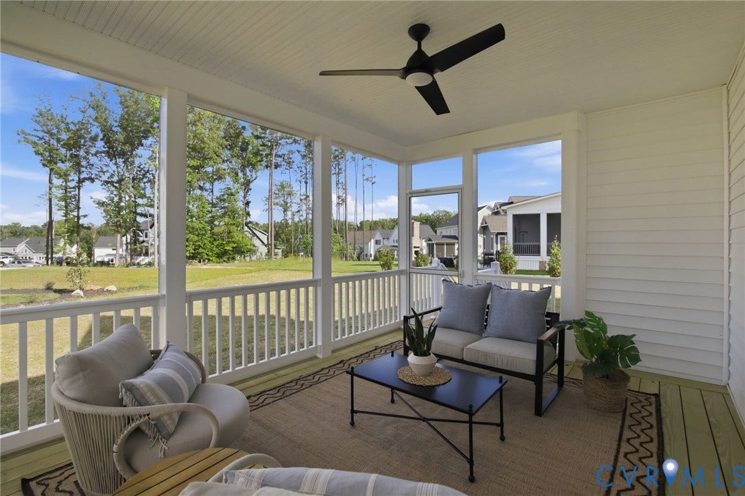 4806 Lake Summer Loop, Summer Lake, Moseley, VA 23120 4806 Lake Summer Loop, Summer Lake, Moseley, VA 23120