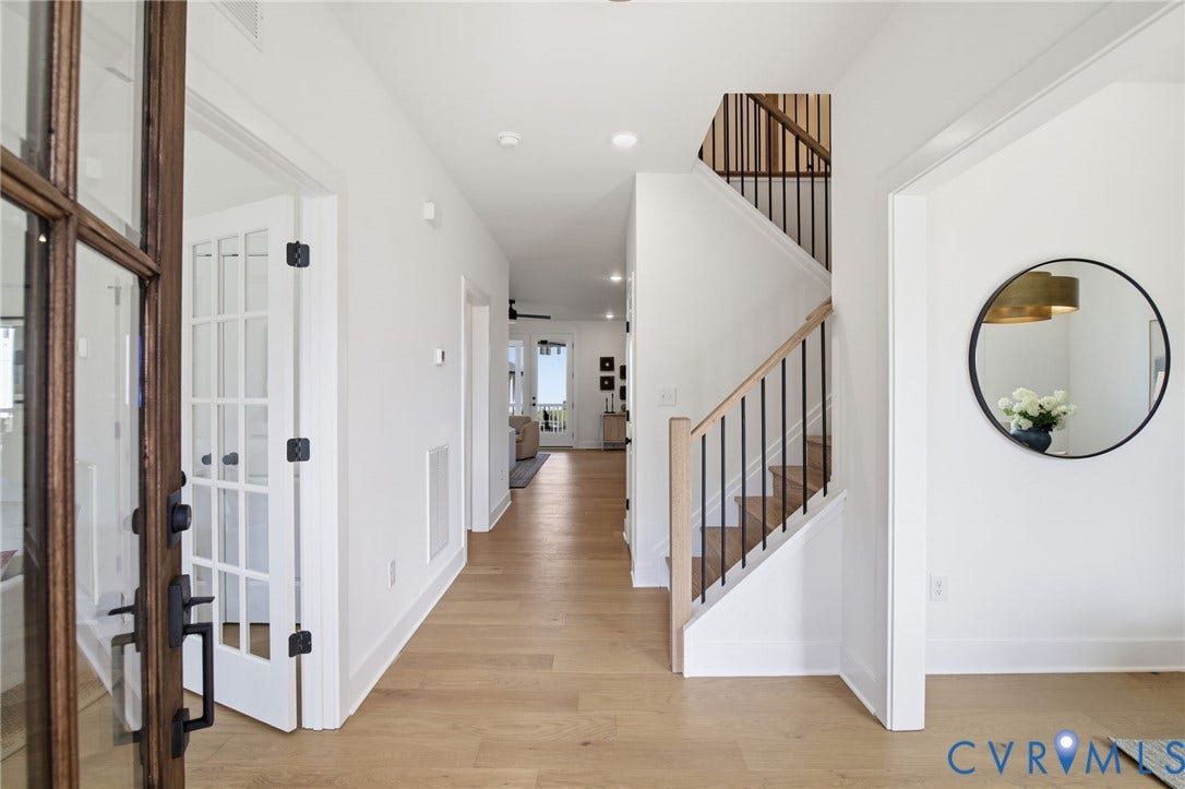 4806 Lake Summer Loop, Summer Lake, Moseley, VA 23120 4806 Lake Summer Loop, Summer Lake, Moseley, VA 23120