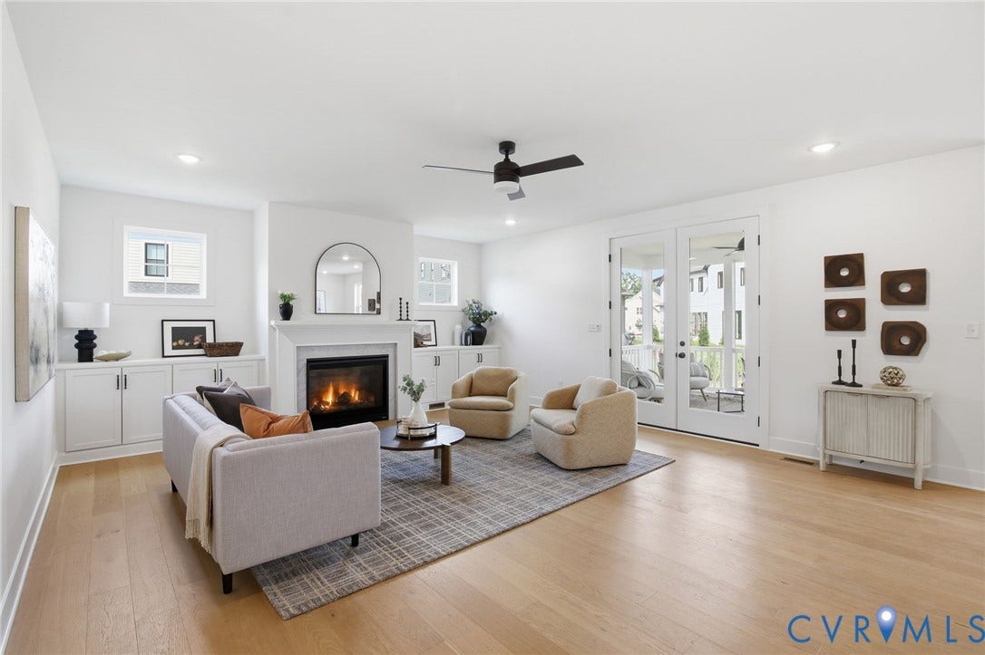 4806 Lake Summer Loop, Summer Lake, Moseley, VA 23120 4806 Lake Summer Loop, Summer Lake, Moseley, VA 23120