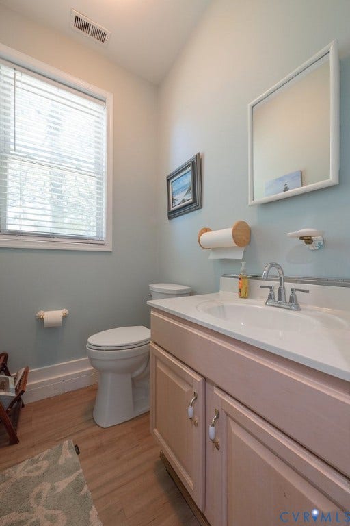 130 Berryville Shores Drive, Deltaville, VA 23043