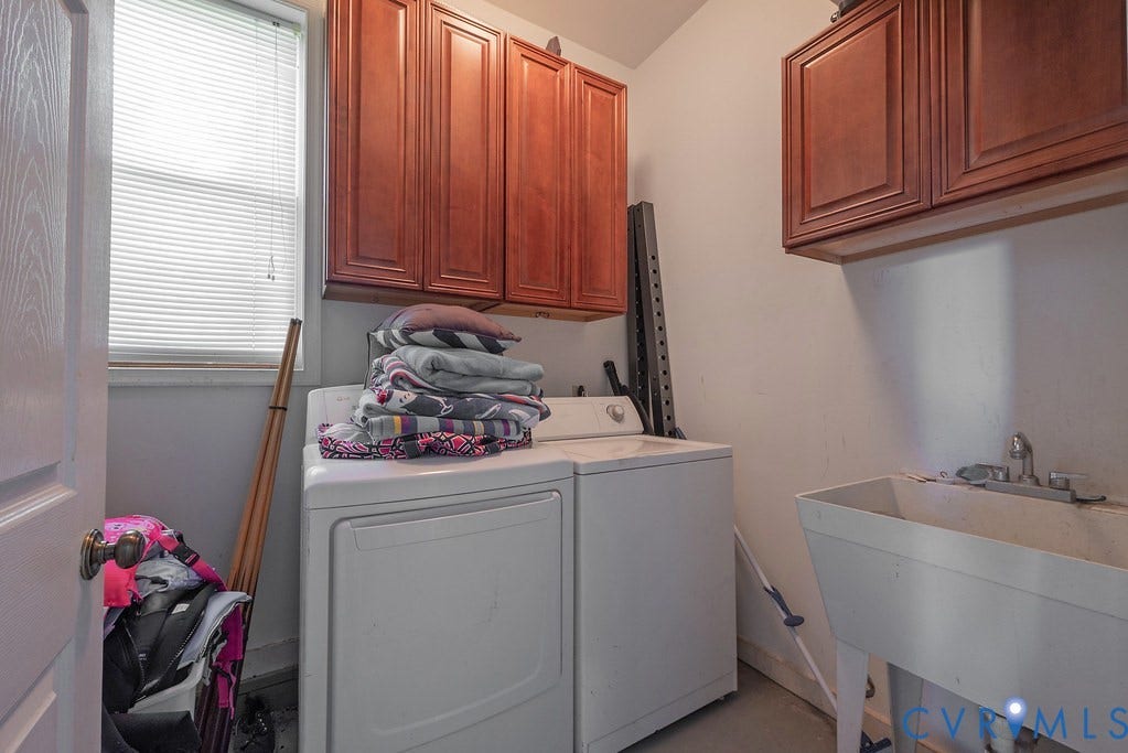 130 Berryville Shores Drive, Deltaville, VA 23043