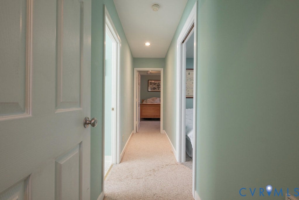 130 Berryville Shores Drive, Deltaville, VA 23043