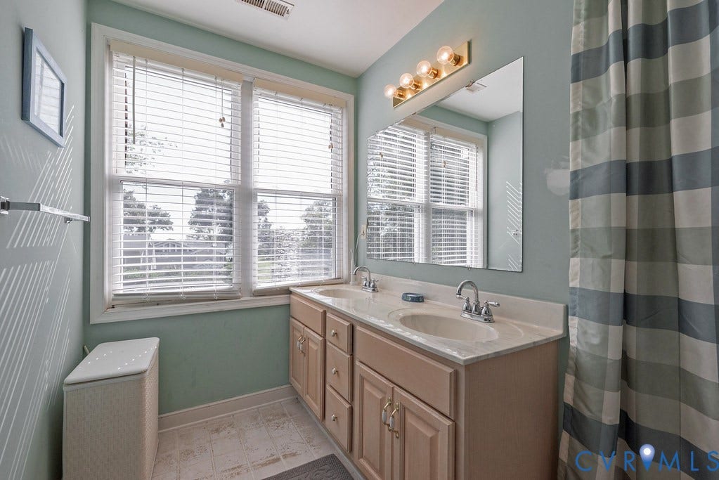 130 Berryville Shores Drive, Deltaville, VA 23043