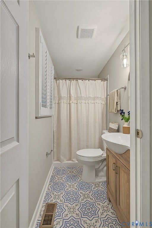 13303 Thornridge Lane, Brandermill, Midlothian, VA 23112