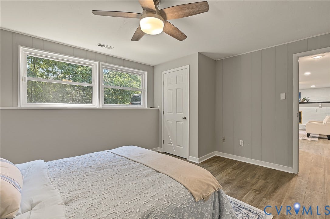 13303 Thornridge Lane, Brandermill, Midlothian, VA 23112
