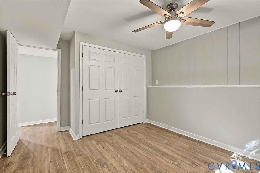 13303 Thornridge Lane, Brandermill, Midlothian, VA 23112