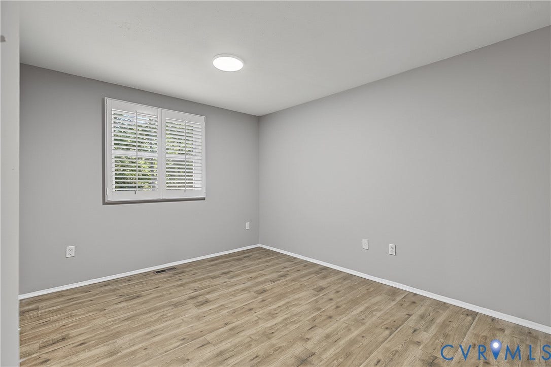13303 Thornridge Lane, Brandermill, Midlothian, VA 23112