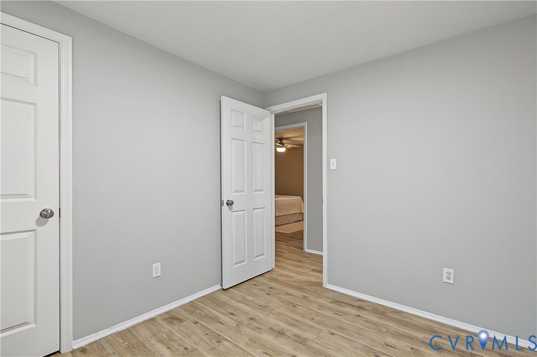 13303 Thornridge Lane, Brandermill, Midlothian, VA 23112