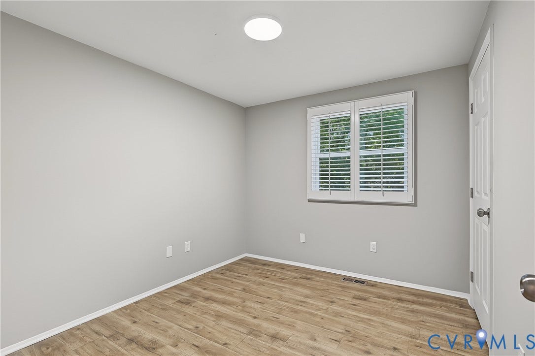 13303 Thornridge Lane, Brandermill, Midlothian, VA 23112