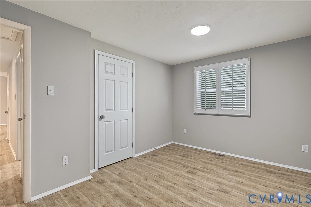13303 Thornridge Lane, Brandermill, Midlothian, VA 23112