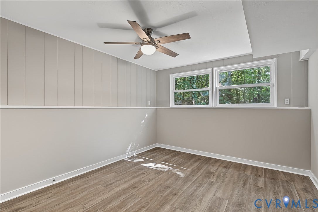 13303 Thornridge Lane, Brandermill, Midlothian, VA 23112