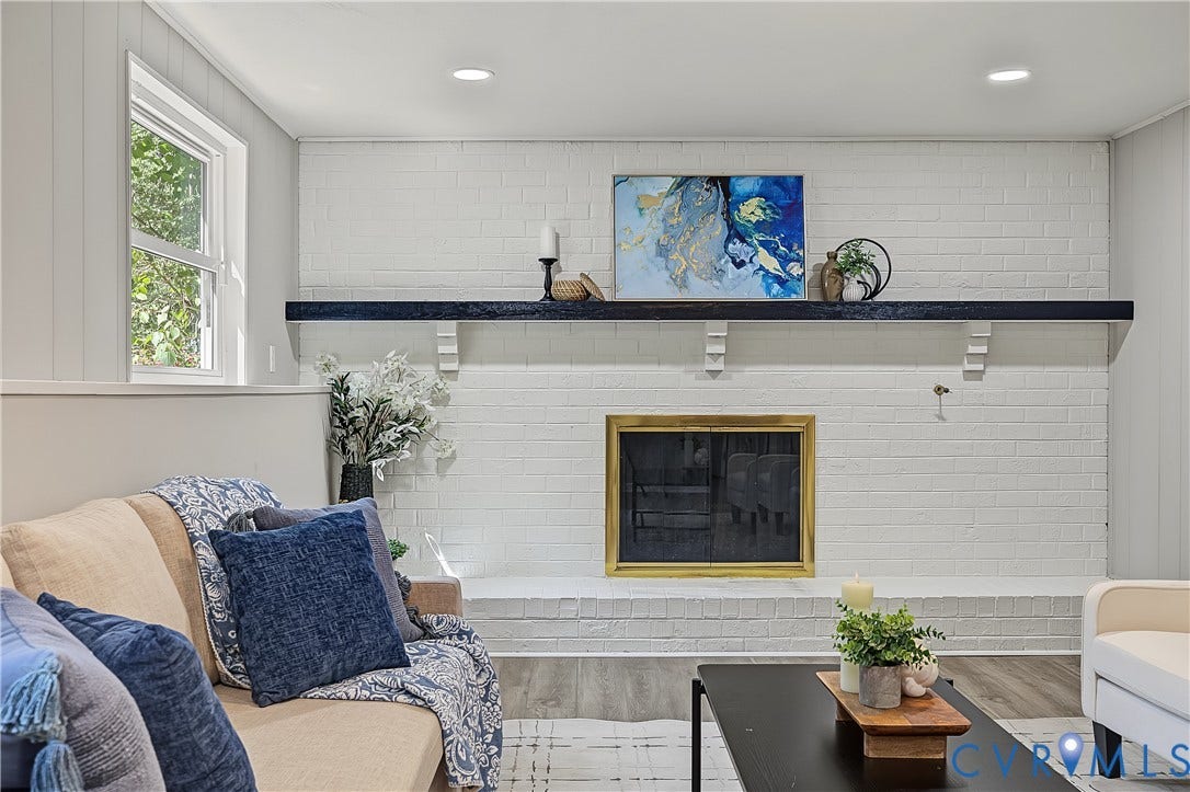 13303 Thornridge Lane, Brandermill, Midlothian, VA 23112