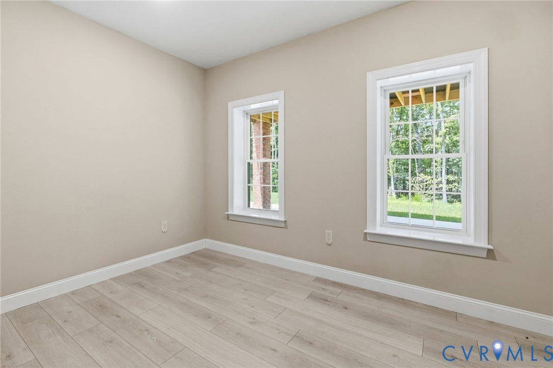 172 Blair Estates Court, Richmond, VA 23238 172 Blair Estates Court, Richmond, VA 23238