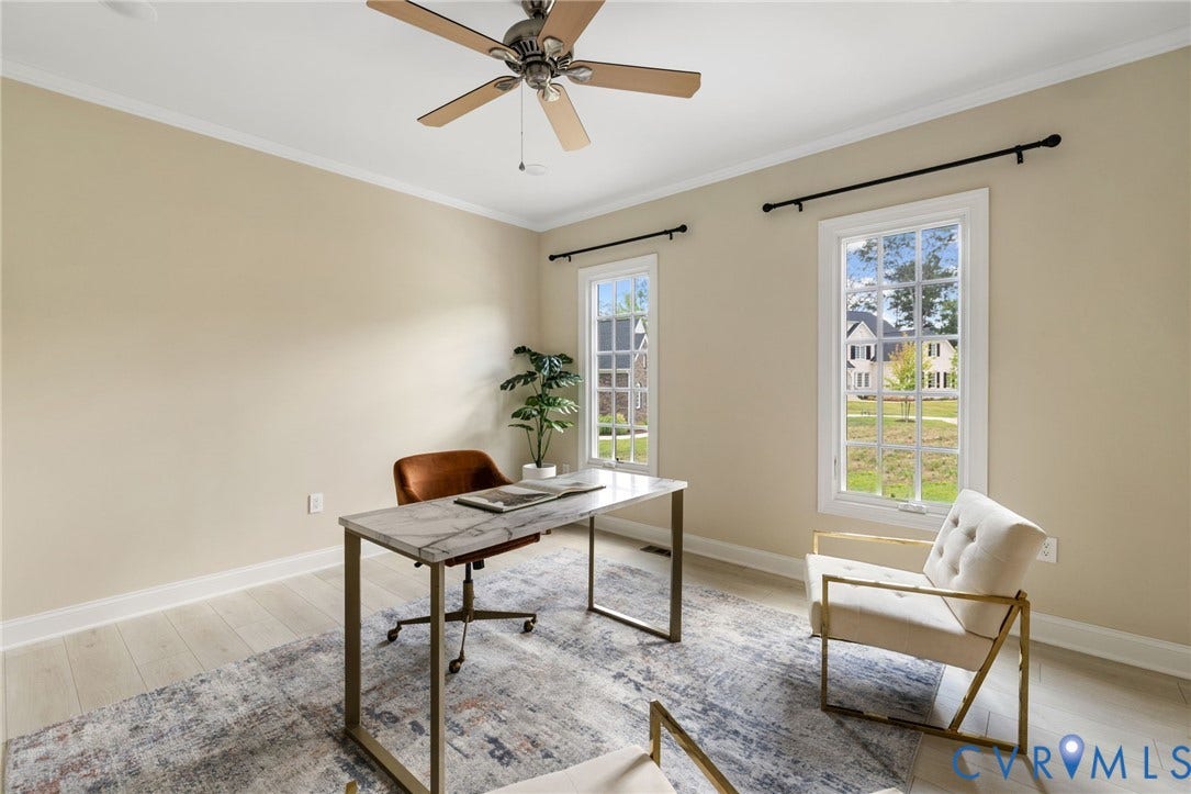 172 Blair Estates Court, Richmond, VA 23238 172 Blair Estates Court, Richmond, VA 23238