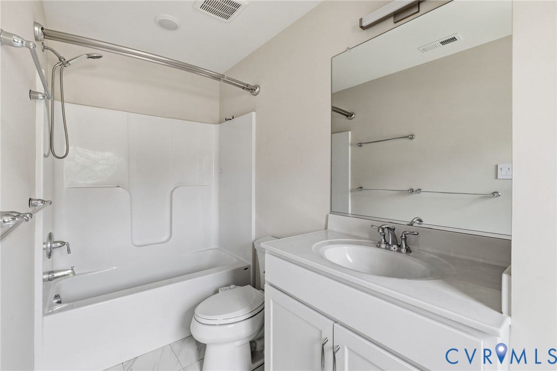 172 Blair Estates Court, Richmond, VA 23238 172 Blair Estates Court, Richmond, VA 23238