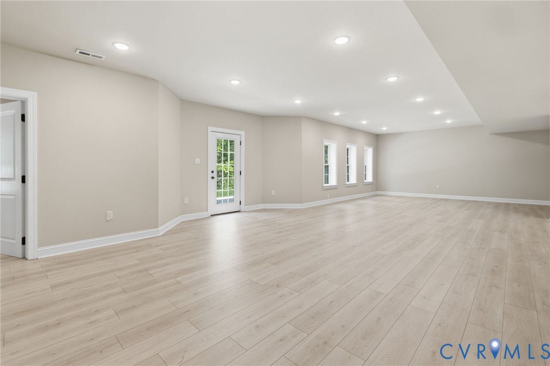 172 Blair Estates Court, Richmond, VA 23238 172 Blair Estates Court, Richmond, VA 23238