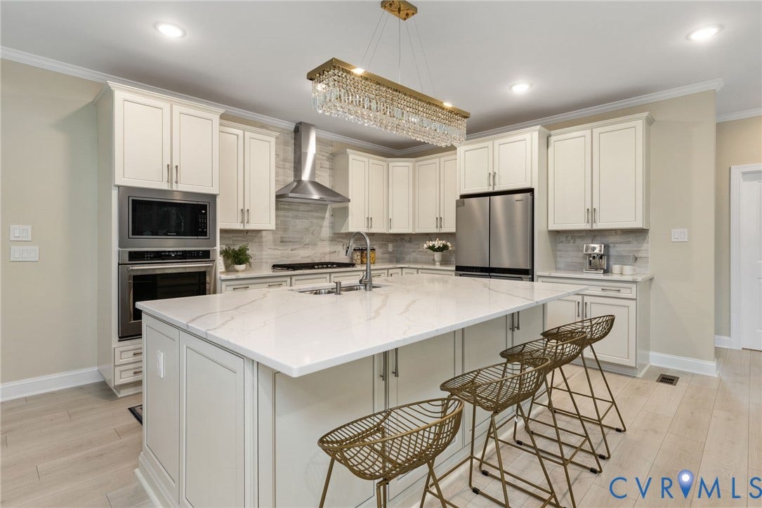 172 Blair Estates Court, Richmond, VA 23238 172 Blair Estates Court, Richmond, VA 23238